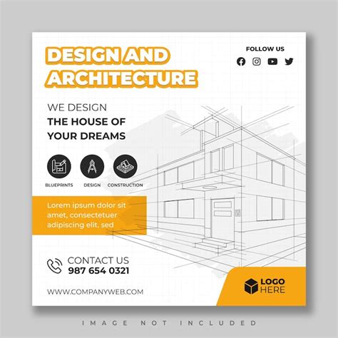 Architecture template Images - Free Download on Freepik