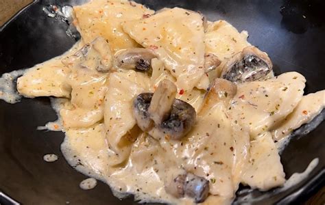 Geh niemals alleine Essen! - Business Lunch - Networking August, bona ...