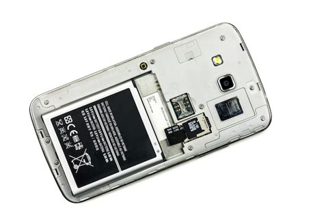 How to Open a Smartphone 的图像结果