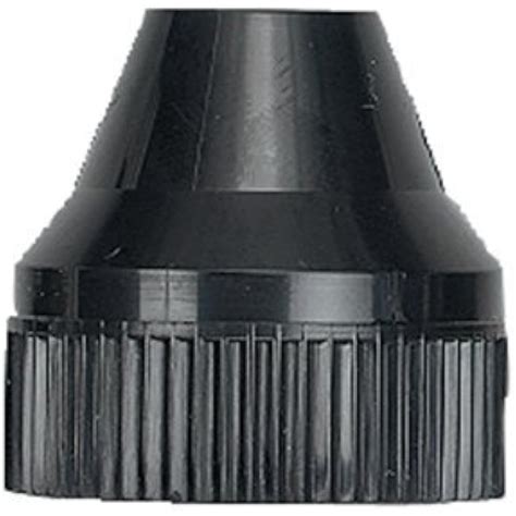 5 Pack -Orbit Drip Irrigation Faucet Adapter, 3/4 India | Ubuy