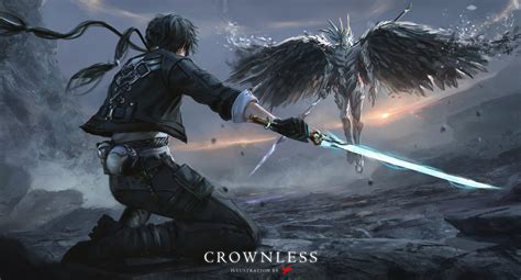 Tacet Discord (Wuthering Waves) | Danbooru