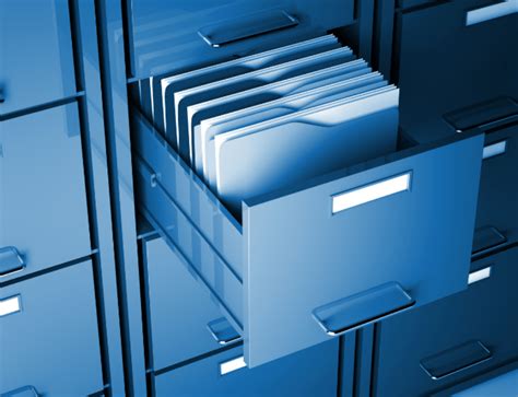 Image result for Document File Management