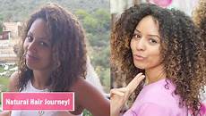 Hair Journey by My Hair Journey Pics Uk Curly Hair Journey