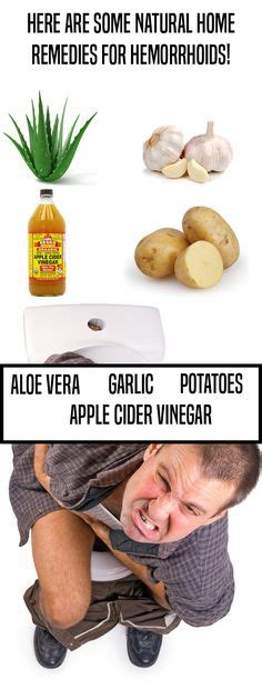 home remedies warts