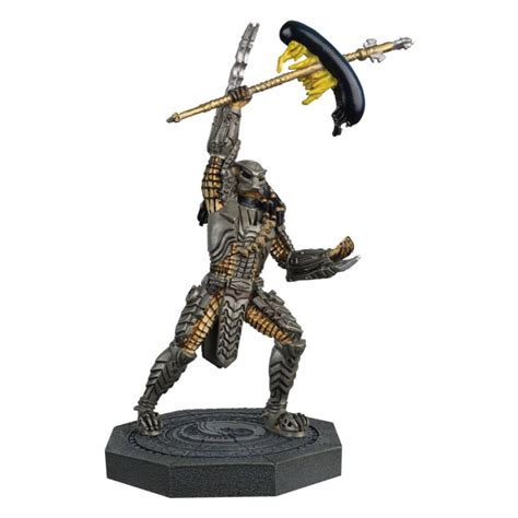 Alien vs Predator Scar 的图像结果