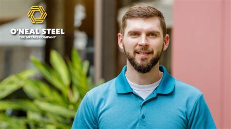 O'Neal Steel's Ryan Campbell, Named a NextGen General Honoree by BBJ ...