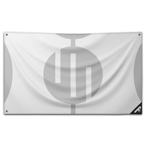 Viltrumite Flag - TikTok Shop