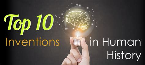 Image result for Most Important Inventions