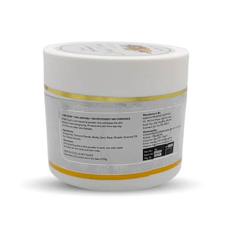 Buy Herbal Hair, Skin, and Body Care Products for All types of Skin ...