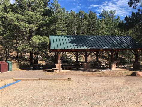 Heil Valley Ranch Image Gallery