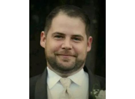 Timothy J. Yarnell Obituary (2024) - Billerica, MA - Sweeney Memorial ...