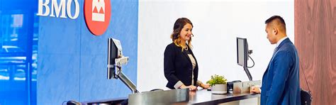 Customer Solutions | BMO Careers