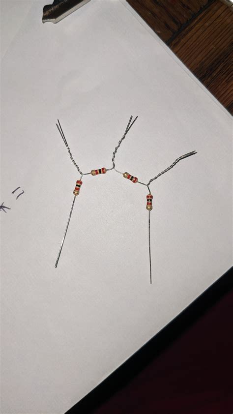 Image result for Flat Pattern Drawing SolidWorks