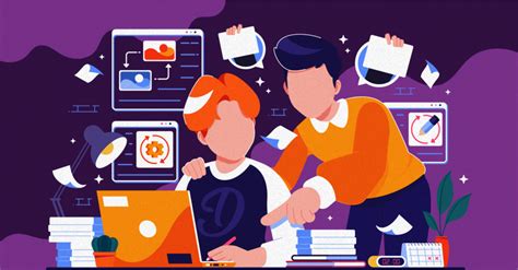 How to Install Creative Studio 的图像结果