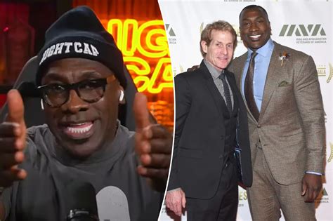 Olivia Hussey, Leonard Whiting sue again over 'Romeo and Juliet' nude scene