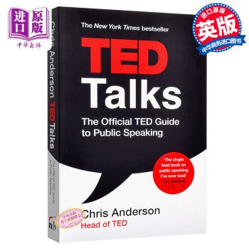 TED：5分钟解读最佳TED演讲【129】 - 知乎