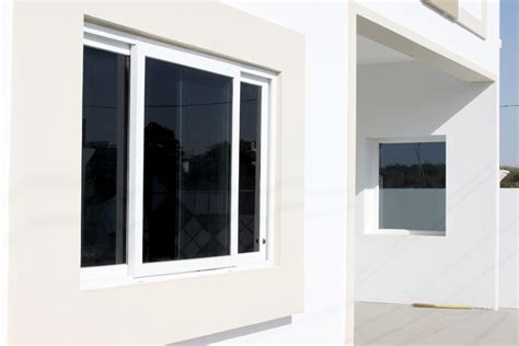 _ Spatial is an exclusive fabricator and installs uPVC _ WPC based ...