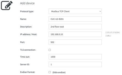 Image result for Modbustcpclient Pymodbus