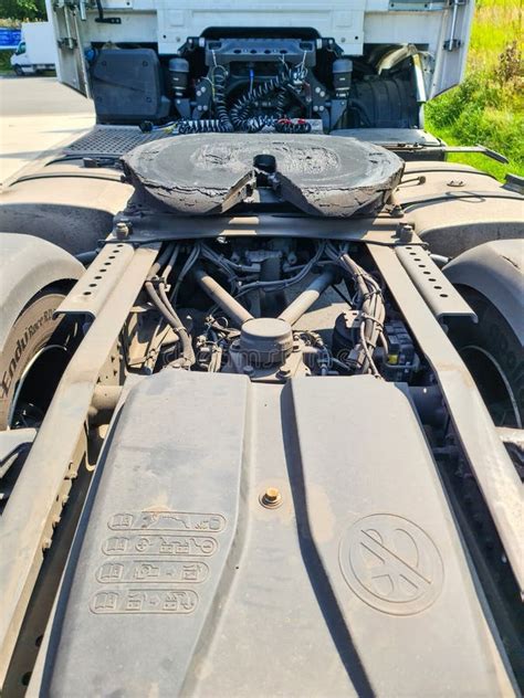 Image result for Fifth Wheel Coupling