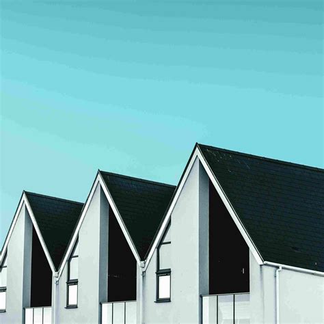 Which House Windows Are the Best? A Complete Guide to Choosing the ...