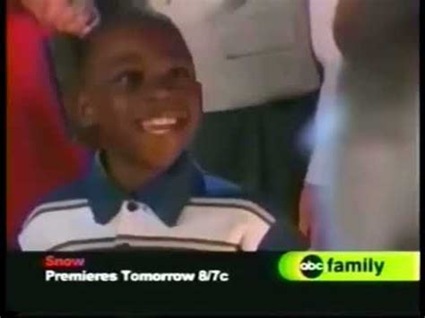 Image result for Cartoon Network Audio Promo 2004