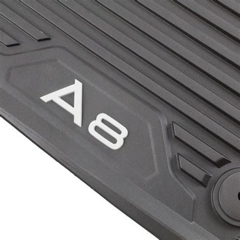 Audi A8 L | Shop | myAudi