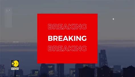 Japan earthquake: Strong 7.4 quake rocks Japan, tsunami warning issued