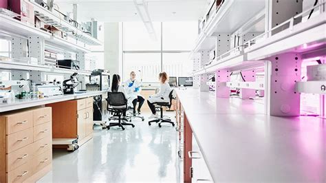 Clinisys™ GLIMS: Future-Ready LIS with Genetics and HLA Modules