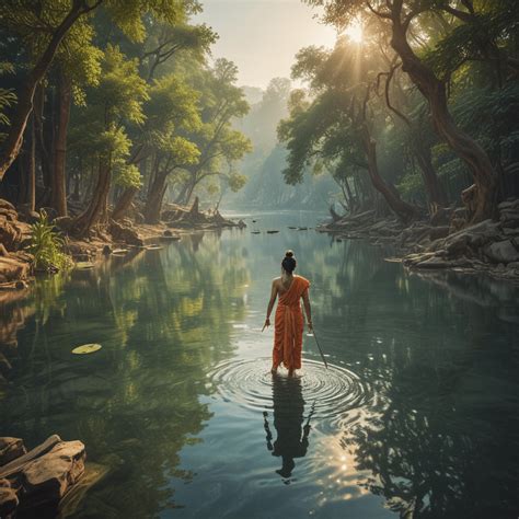 Cats in Mythology: From Worship to Superstition - Mythology WorldWide