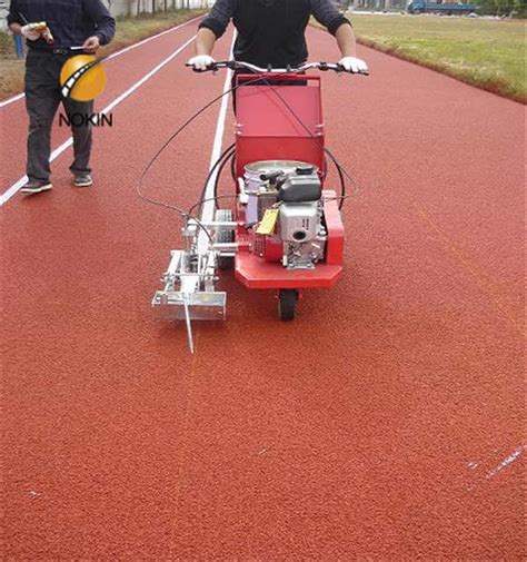 Line Marking Machine 的图像结果
