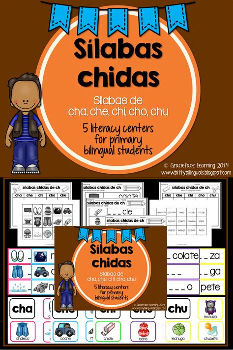 Words That Begin With Cho - Letter Words Unleashed