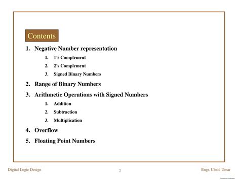 Image result for Two Complement