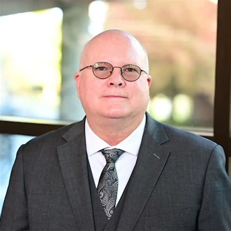 Our people — Engineering | University of Idaho