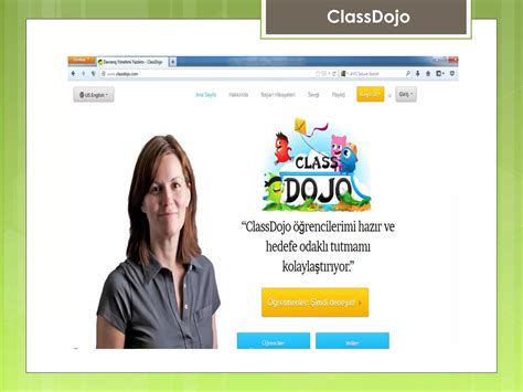 Image result for ICT Learning Tools