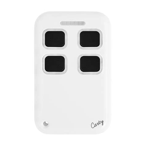 Image result for Copy Rolling Code Remotes