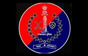 LIC AAO Previous Year Question Papers with Solutions, Download PDF