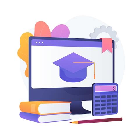 Vecteurs et illustrations de Course en téléchargement gratuit | Freepik