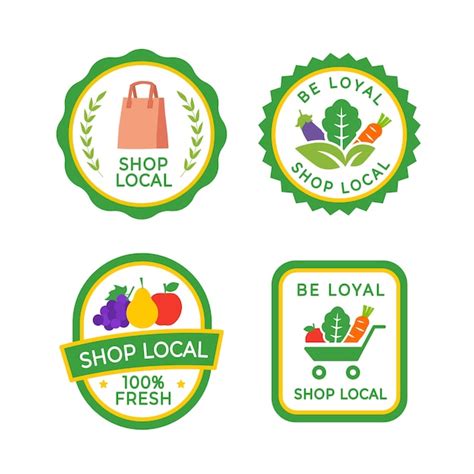 Image result for Local Shop Image Vector