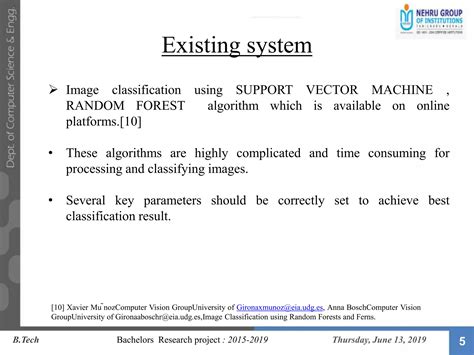 Image result for Image Analysis and Classification Using Neural Networks