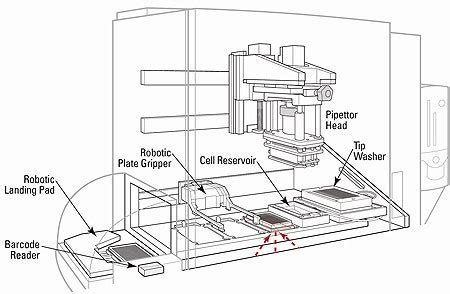 Image result for Inc O2 Sensor
