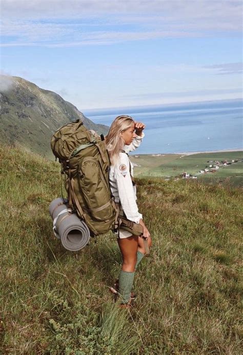 Adventure Aesthetic 的图像结果