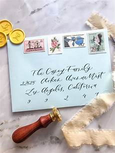 Mailing Wedding Invitations Post Office by Post Office Woes And How To Avoid Them When Mailing Mailing Wedding Invitations Post Office