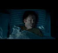 Step brothers bed scene