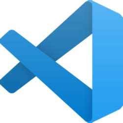 Image result for Visual Studio Code Icon Transparent Background