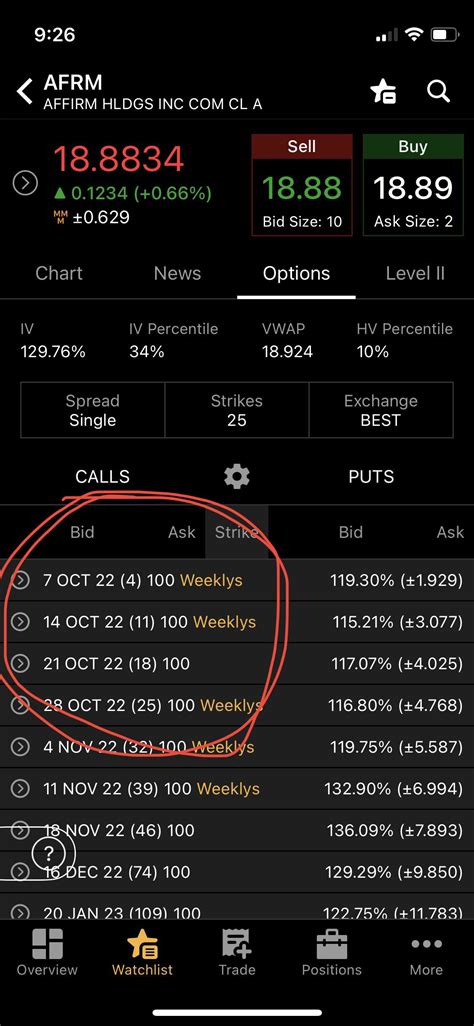 Can someone please explain why this stock doesn’t have a same day ...