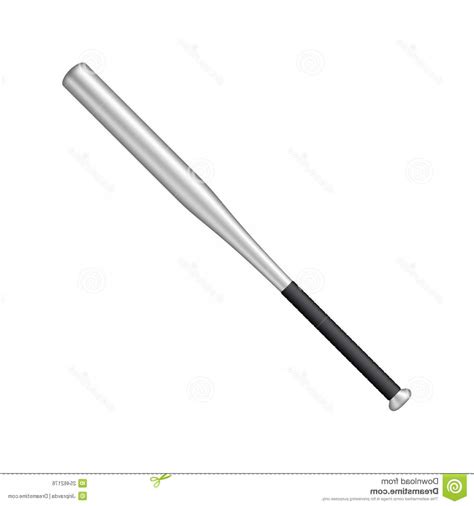 Baseball Bat 的图像结果