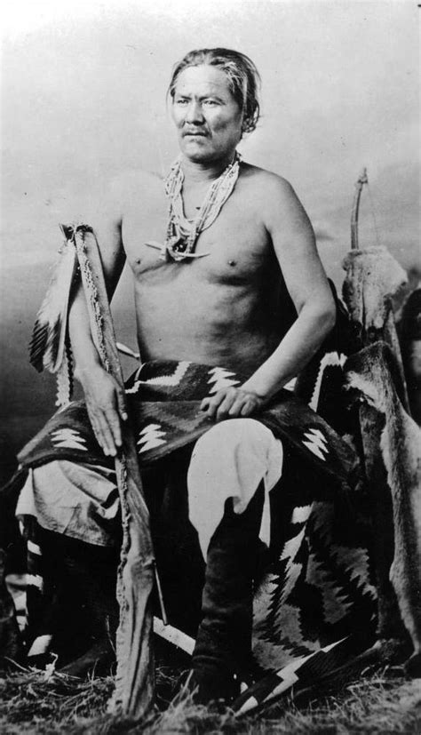 Navajo Nation Chief Manuelito Scholarship