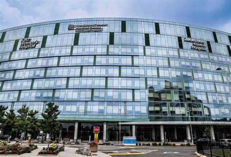 Northwell Health Physician Partners Obstetrics & Gynecology at Lake Success