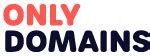 Domain parked by OnlyDomains