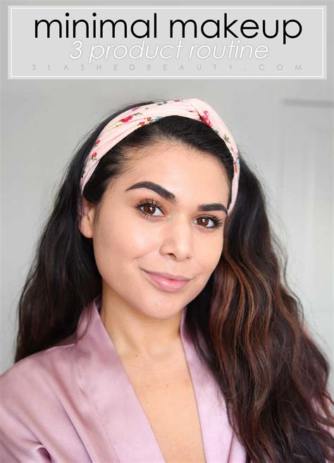 Princess Makeup Tutorial Charisma 的图像结果